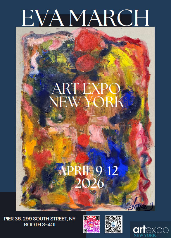 Gesture, Perception, Identity - Alessandro Berni Gallery, New York