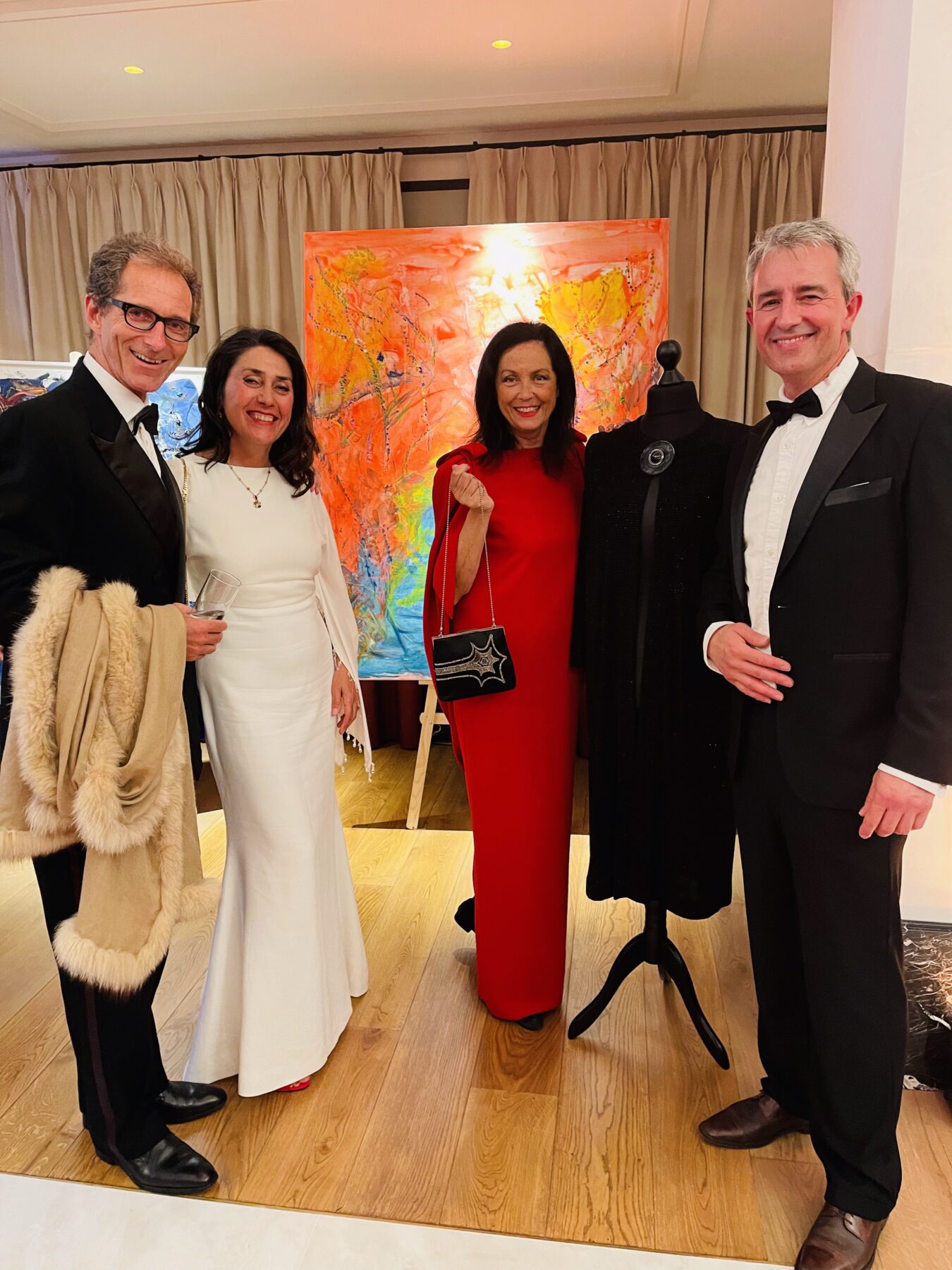 Festival de Cannes - Carlton Better World
